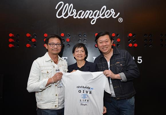 blogmedia-58215.jpg
