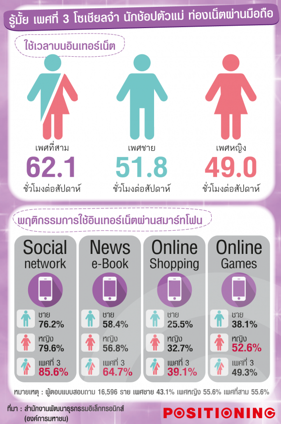 blogmedia-58220.png