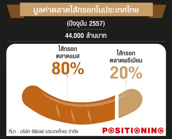 blogmedia-58221.png