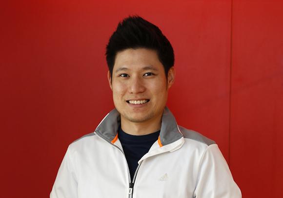 blogmedia-58222.jpg