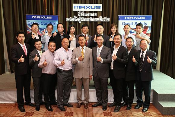 blogmedia-58225.jpg