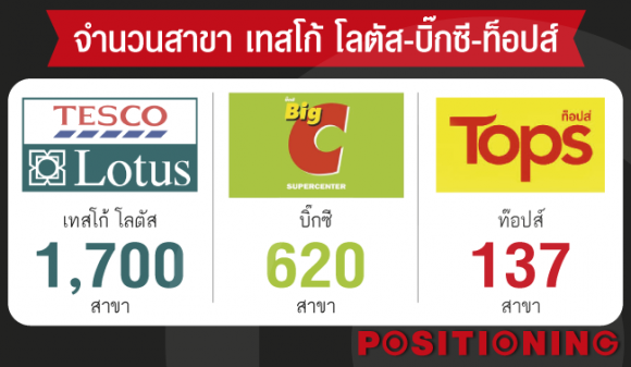 blogmedia-58229.png