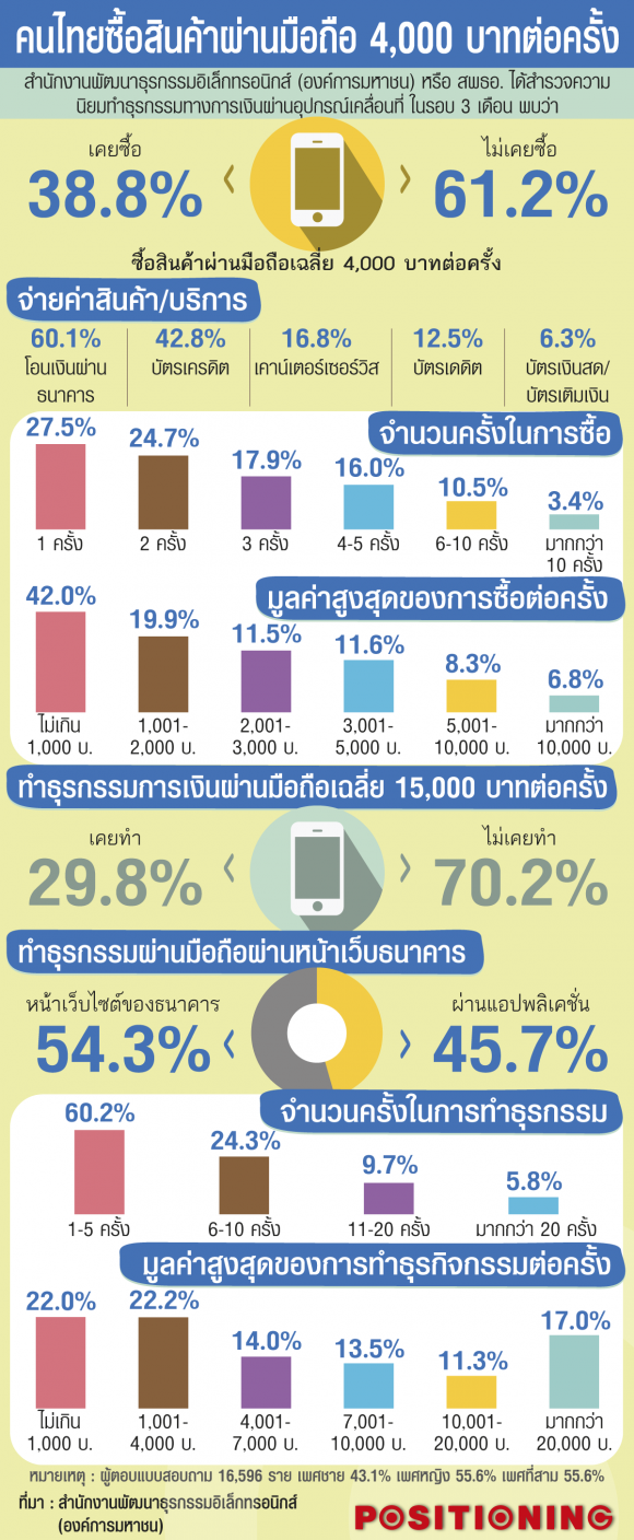 blogmedia-58232.png