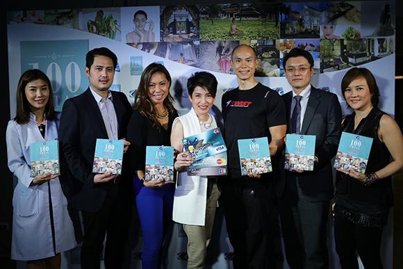 blogmedia-58236.jpg