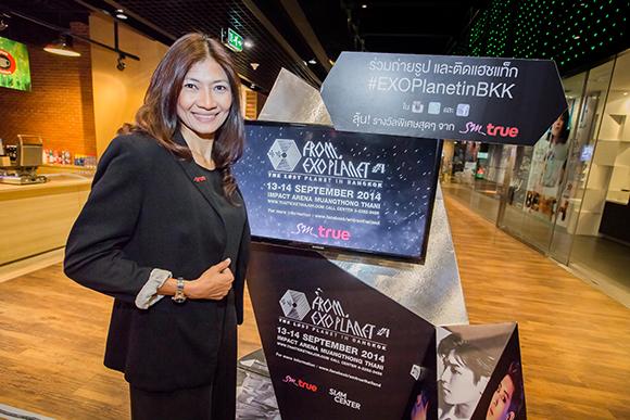 blogmedia-58238.jpg