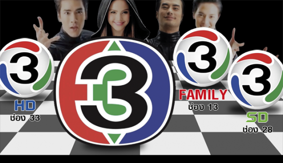 blogmedia-58246.png