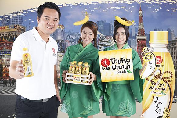 blogmedia-58250.jpg