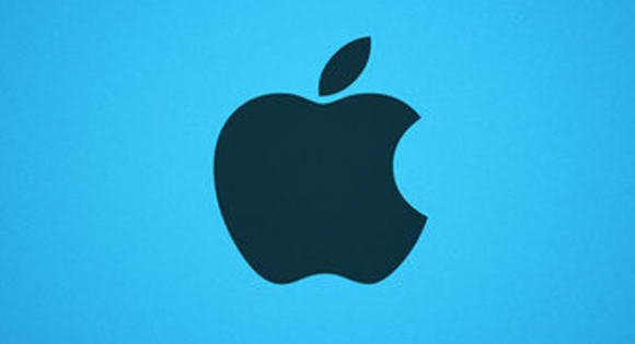blogmedia-58252.png
