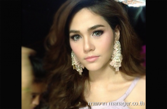 blogmedia-58256.png