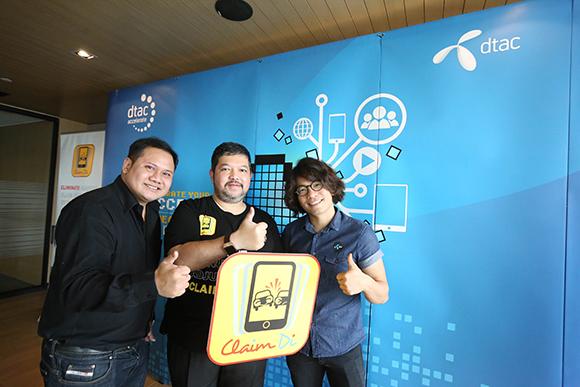 blogmedia-58259.jpg