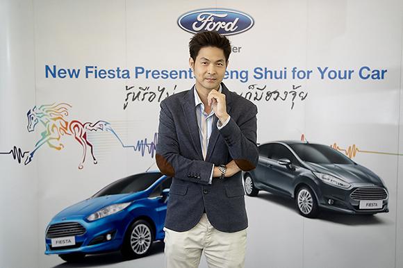 blogmedia-58265.jpg