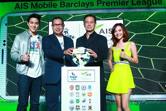 blogmedia-58268.jpg