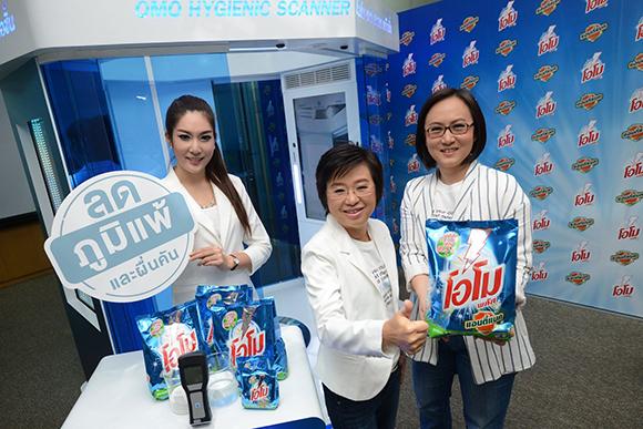 blogmedia-58269.jpg