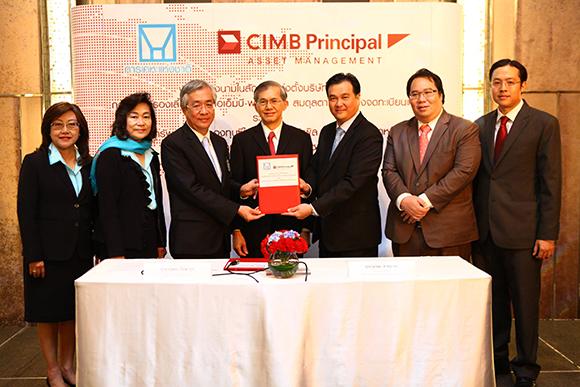 blogmedia-58275.jpg