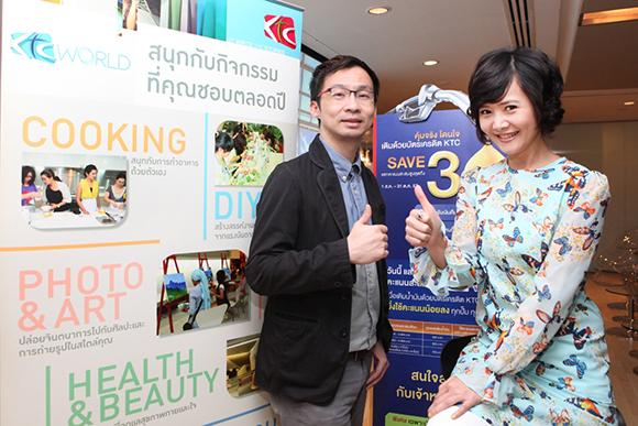 blogmedia-58287.jpg