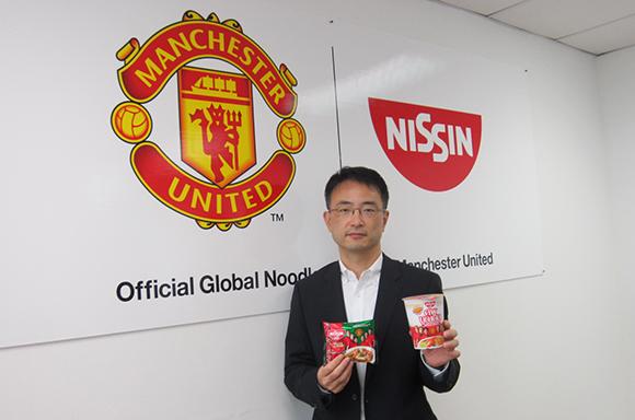 blogmedia-58290.jpg