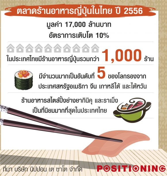 blogmedia-58292.png