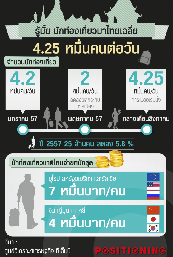 blogmedia-58293.png