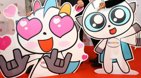 blogmedia-58294.png