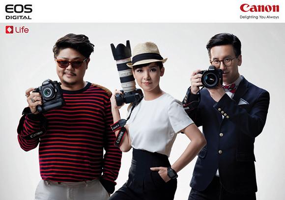 blogmedia-58296.jpg