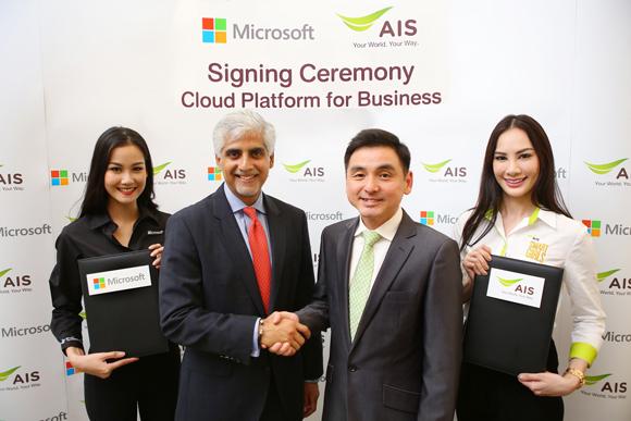 blogmedia-58304.jpg
