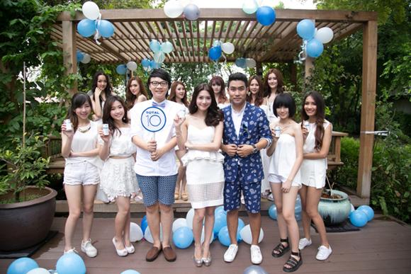 blogmedia-58305.jpg