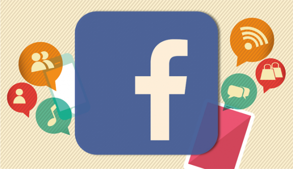 blogmedia-58309.png