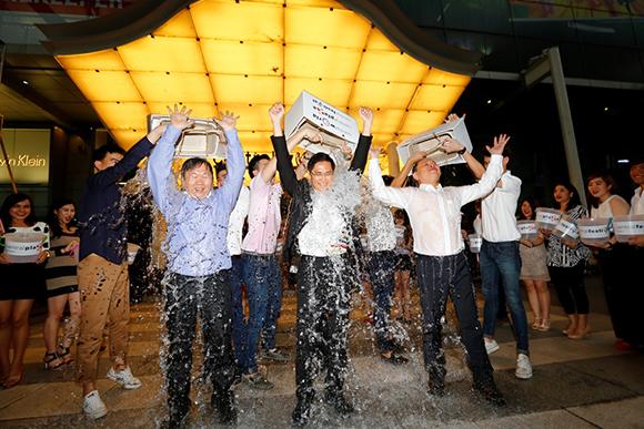 blogmedia-58311.jpg