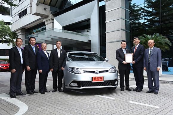 blogmedia-58313.jpg