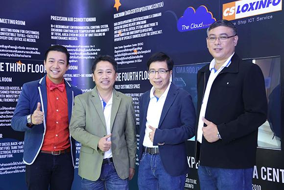 blogmedia-58315.jpg