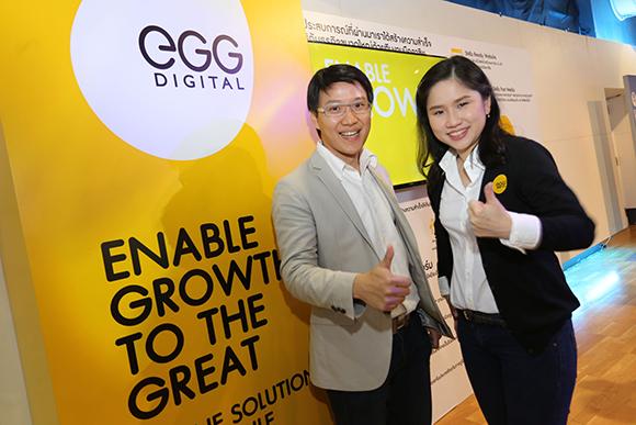 blogmedia-58316.jpg