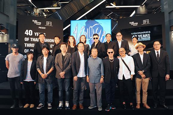 blogmedia-58323.jpg