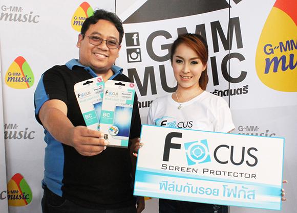 blogmedia-58324.jpg
