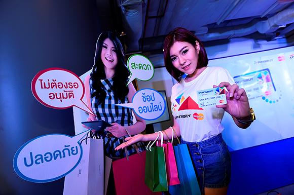 blogmedia-58328.jpg