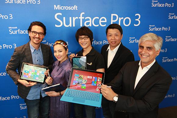 blogmedia-58329.jpg