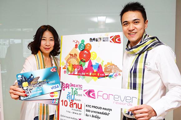 blogmedia-58331.jpg