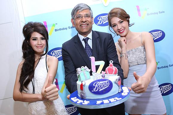 blogmedia-58333.jpg