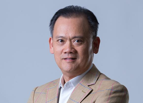 blogmedia-58342.jpg