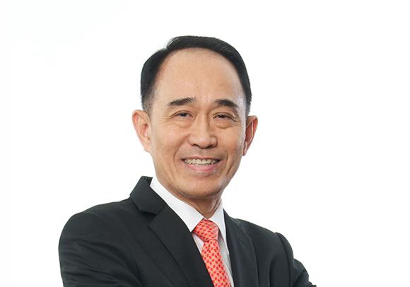 blogmedia-58343.jpg
