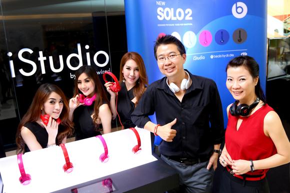 blogmedia-58346.jpg