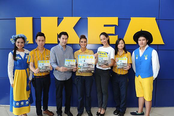 blogmedia-58351.jpg