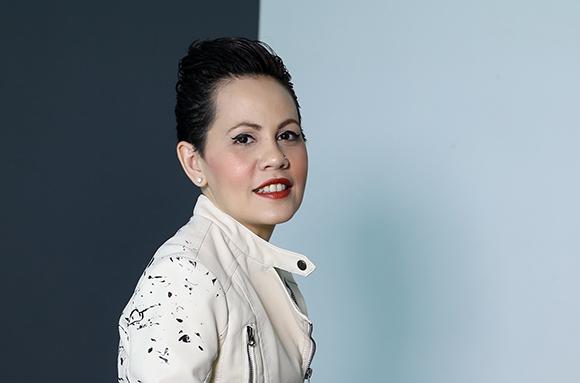 blogmedia-58352.jpg