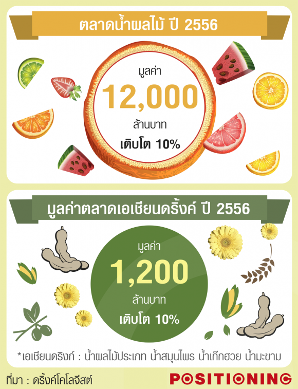 blogmedia-58356.png