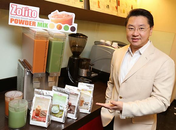 blogmedia-58361.jpg