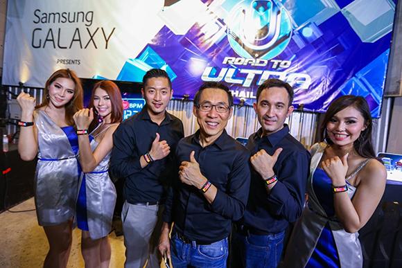 blogmedia-58362.jpg