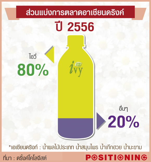 blogmedia-58363.png