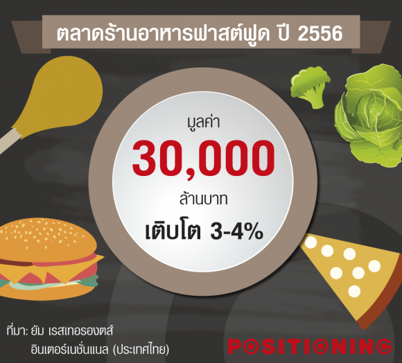 blogmedia-58368.png