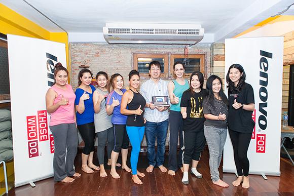blogmedia-58369.jpg