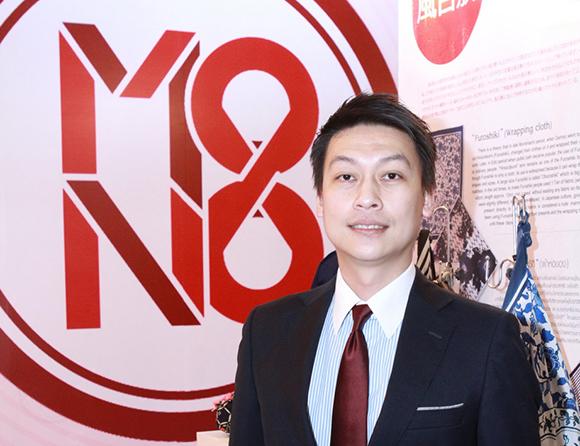 blogmedia-58374.jpg