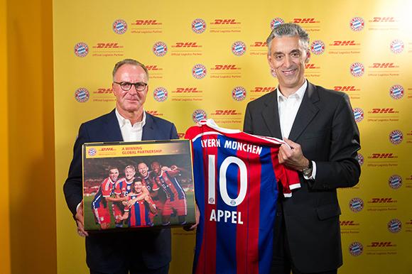 blogmedia-58387.jpg